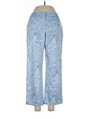 Liz Claiborne Casual Pants (view 1)