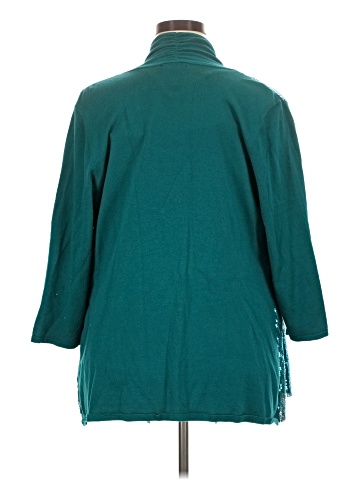 Alfani Cardigan (view 2)