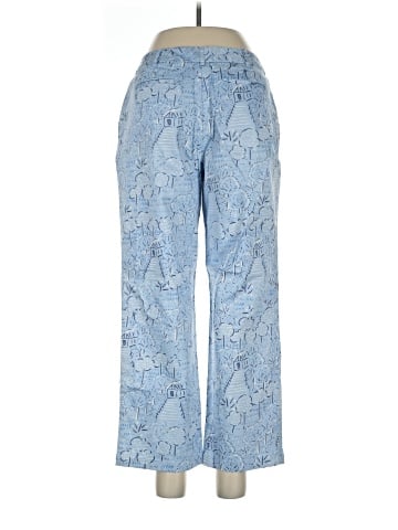 Liz Claiborne Casual Pants (view 2)