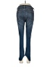 Rag & Bone Blue Jeans Size 28 waist - photo 2
