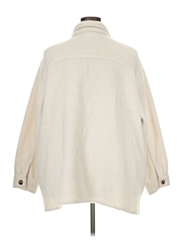 Old Navy Coat (view 2)