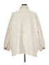 Old Navy Ivory Coat Size 3X - photo 2