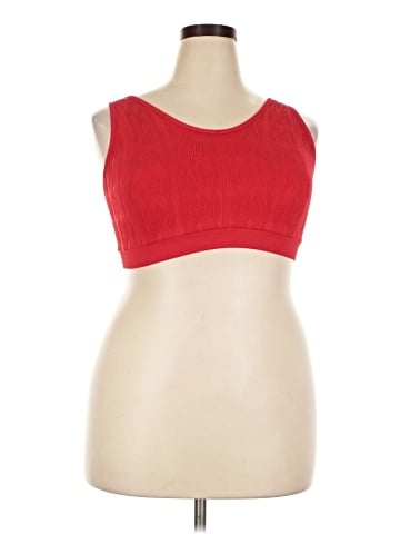 Cacique Sports Bra (view 1)