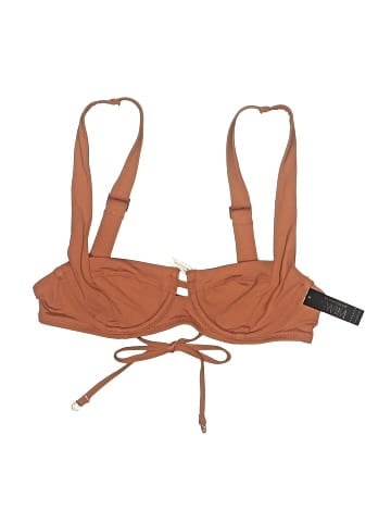 Victoria's Secret Swimsuit Top (view 1)