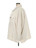 Old Navy Ivory Coat Size 3X - photo 5