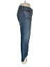 Rag & Bone Blue Jeans Size 28 waist - photo 4