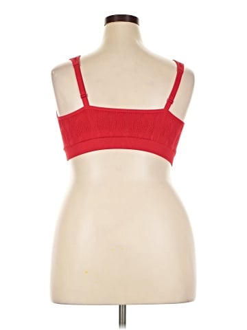 Cacique Sports Bra (view 2)