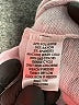 New Directions Animal Print Pink Pullover Sweater Size 1X - photo 8