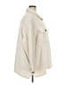 Old Navy Ivory Coat Size 3X - photo 4