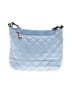 MZ Wallace Blue Crossbody Bag One size - photo 3