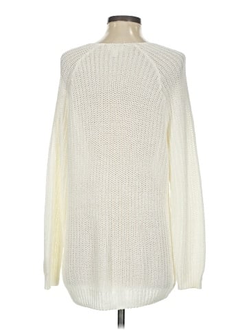 Tildon Pullover Sweater (view 2)