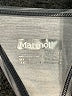 Marmot Silver Tank Top Size S - photo 7
