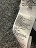 Marmot Silver Tank Top Size S - photo 8