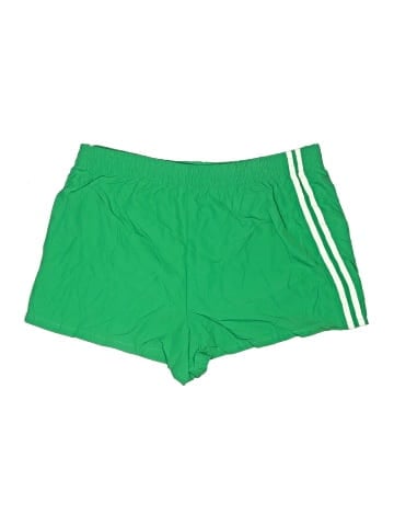 Almost Famous Athletic Shorts (view 1)