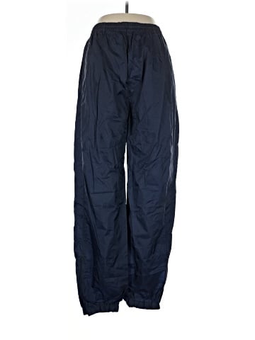 Athletic Works Casual Pants (view 1)
