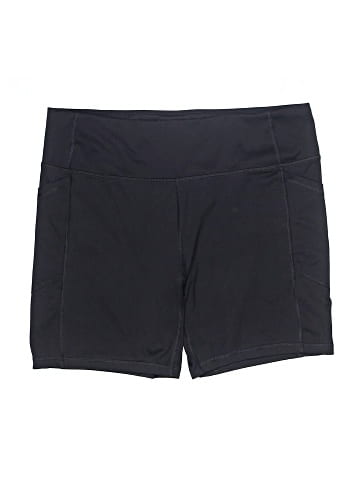 Avia Athletic Shorts (view 1)
