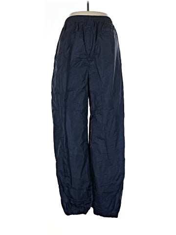 Athletic Works Casual Pants (view 2)