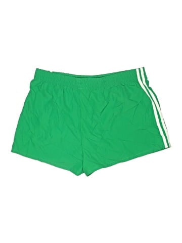 Almost Famous Athletic Shorts (view 2)