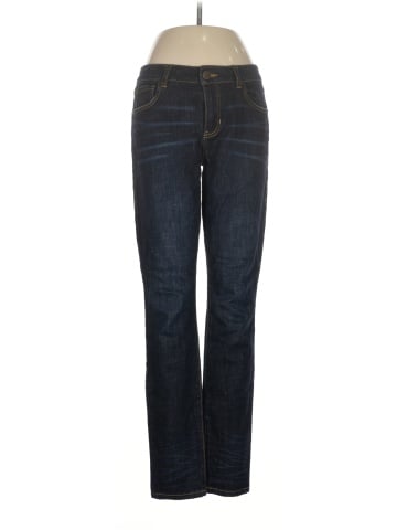 CAbi Jeans (view 1)