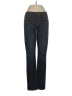 CAbi Blue Jeans Size 8 - photo 1