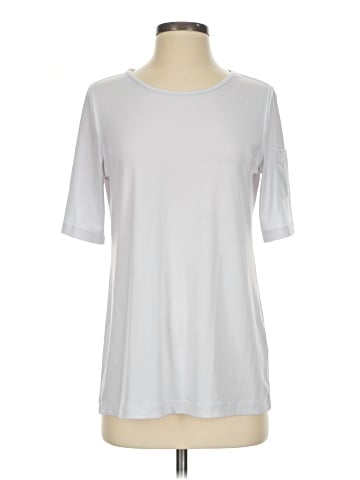Anatomie Short Sleeve T-Shirt (view 1)