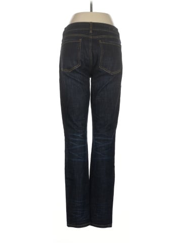 CAbi Jeans (view 2)
