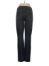 CAbi Blue Jeans Size 8 - photo 2