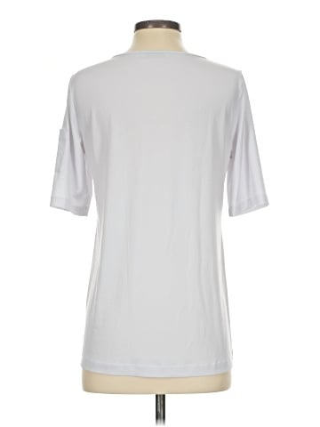 Anatomie Short Sleeve T-Shirt (view 2)