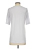 Anatomie Silver Short Sleeve T-Shirt Size S - photo 2