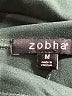 Zobha Green Active Pants Size M - photo 7
