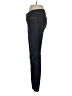 CAbi Blue Jeans Size 8 - photo 5