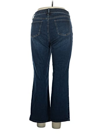 Talbots Jeans (view 2)