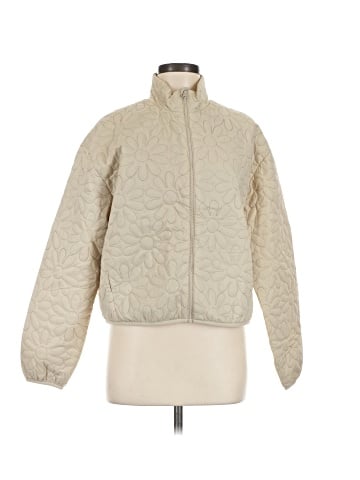 O'Neill Jacket (view 1)