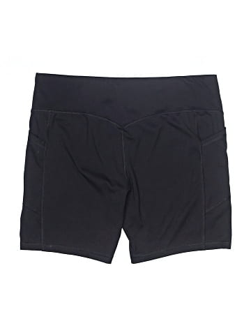 Avia Athletic Shorts (view 2)
