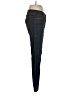 CAbi Blue Jeans Size 8 - photo 4
