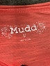Mudd Pink Active T-Shirt Size M - photo 4