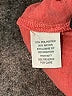 Mudd Pink Active T-Shirt Size M - photo 5