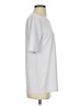 Anatomie Silver Short Sleeve T-Shirt Size S - photo 4