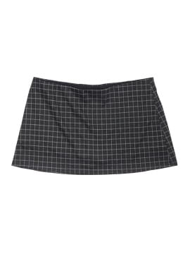 American Eagle Outfitters Skort