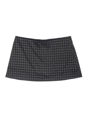 American Eagle Outfitters Skort (view 1)