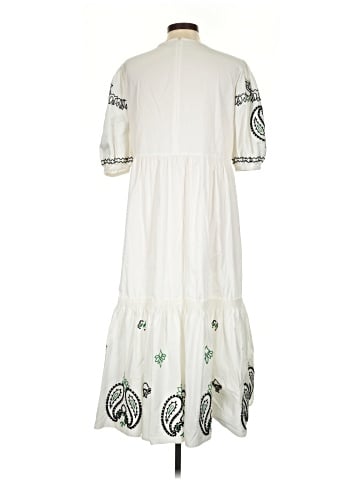 Tory Burch Casual Dress (view 2)