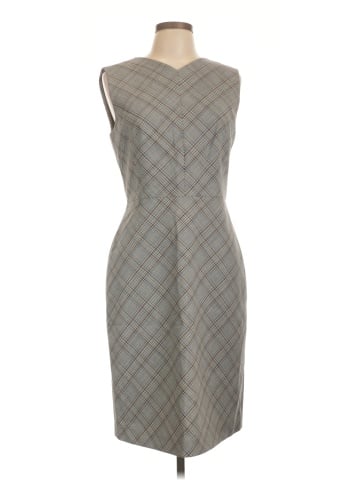 Rebecca Taylor Cocktail Dress (view 1)