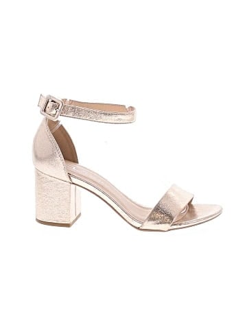 CL by Laundry Sandals (view 1)