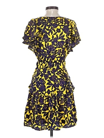 A.L.C. Cocktail Dress (view 2)