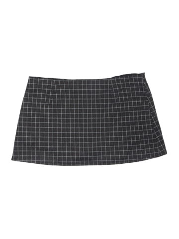 American Eagle Outfitters Skort (view 2)