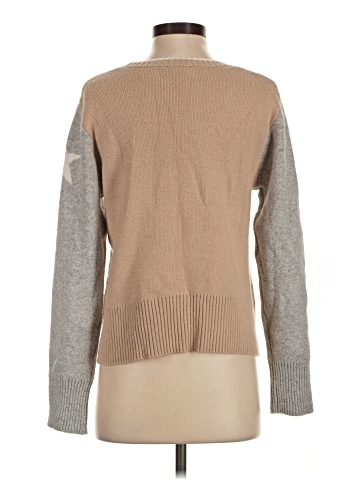 Splendid Pullover Sweater (view 2)