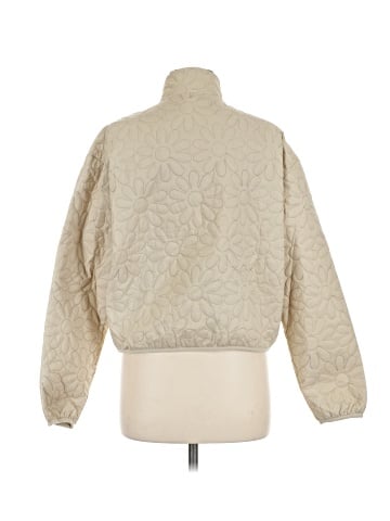 O'Neill Jacket (view 2)
