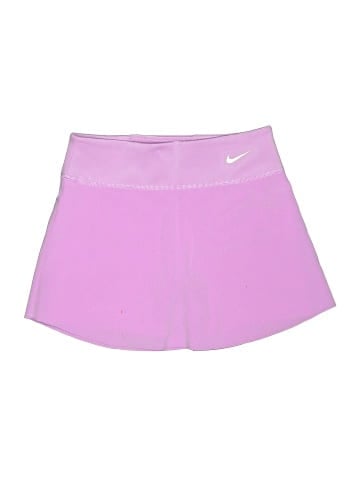 Nike Skort (view 1)