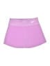 Nike Solid Pink Skort Size S (kids) - photo 1