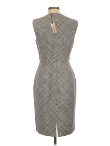Rebecca Taylor Cocktail Dress (view 2)